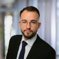 Christoph Laufenberg