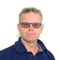Henrik Kjöllerström