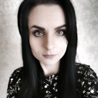 Katarzyna Krupkowska