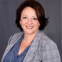 Amy Napoli, Tcecd