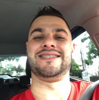 Gilvan Cândido