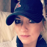 Melissa Field