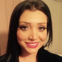 Sofia Piantino