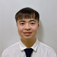 Shuo Yang