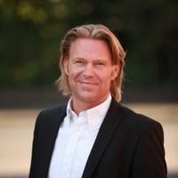 Thomas Jacobi