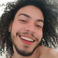 Gabriel Cardoso