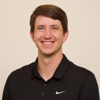 Jared Fitzpatrick