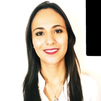 Dafne Mora Félix