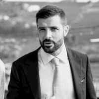 Filippo Maria Girardi