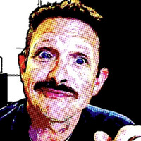 John J. Bausch, Ph.D.