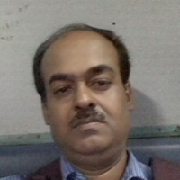 Partha Pratim Guin