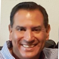 Richard Rohrman