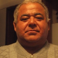 nivaldo machado
