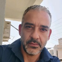 Pampos Efstathiou