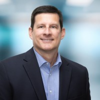 Mark Lattis, CPA, CFA