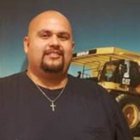 Chris Munoz