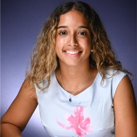 Marcia Amaral Cardoso
