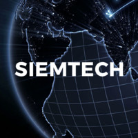 Siemtech Technology Solutions
