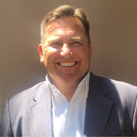 Mark Cavarretta