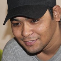 Jitender Bisht