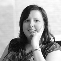 Ilse Agten