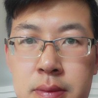 张利凯