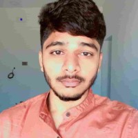 Diganth Dharmarasu