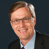 Roland Sundén