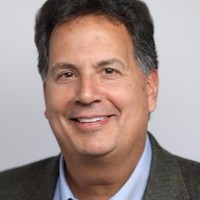 Thomas Miano