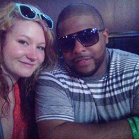 Derrick Mosley II