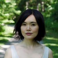 Tomoko Ozawa