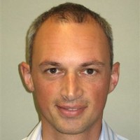 Dejan Stojaković