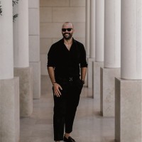 Panayiotis Gkionis