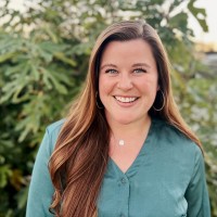 Sarah Beth Kinzer