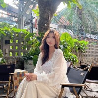 Linh Phạm