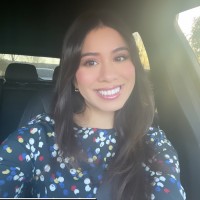 Stephanie Rodriguez