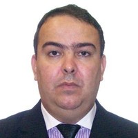 Artur Vilar