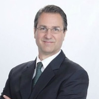 Marc Gannon