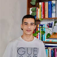Hassan Helfi