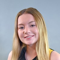 Allison Wysocki