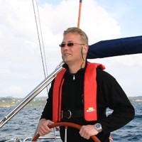 Paul van der Wijk