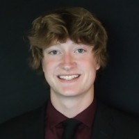 Liam Lynch