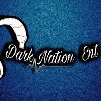 Dark Ice