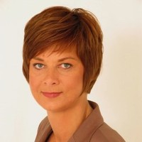 Michaela May