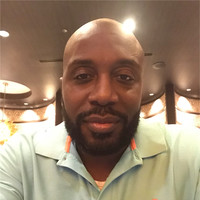 Jamelle David