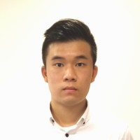 Leon Lai