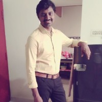 Sathish Kumar