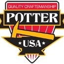 Kevin Potter