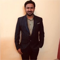 sameer uddin