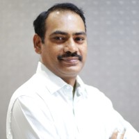 Jeevan Prakash Balachandran